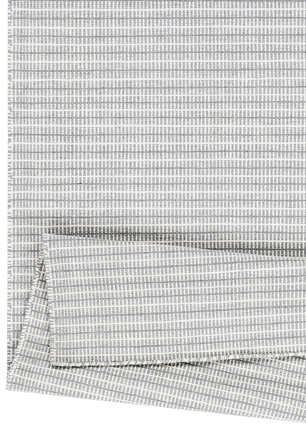 Jonava Grey