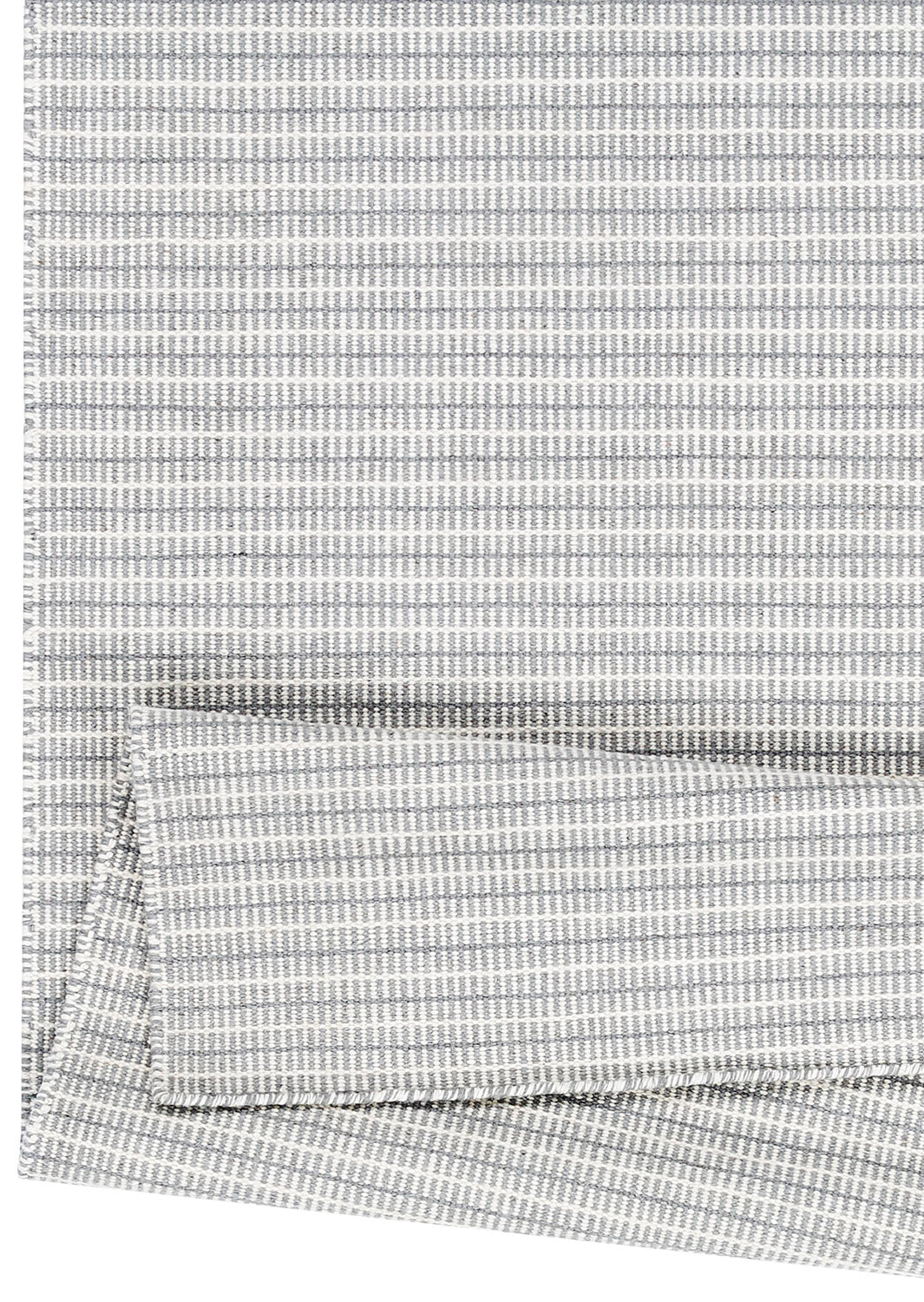 Jonava Grey