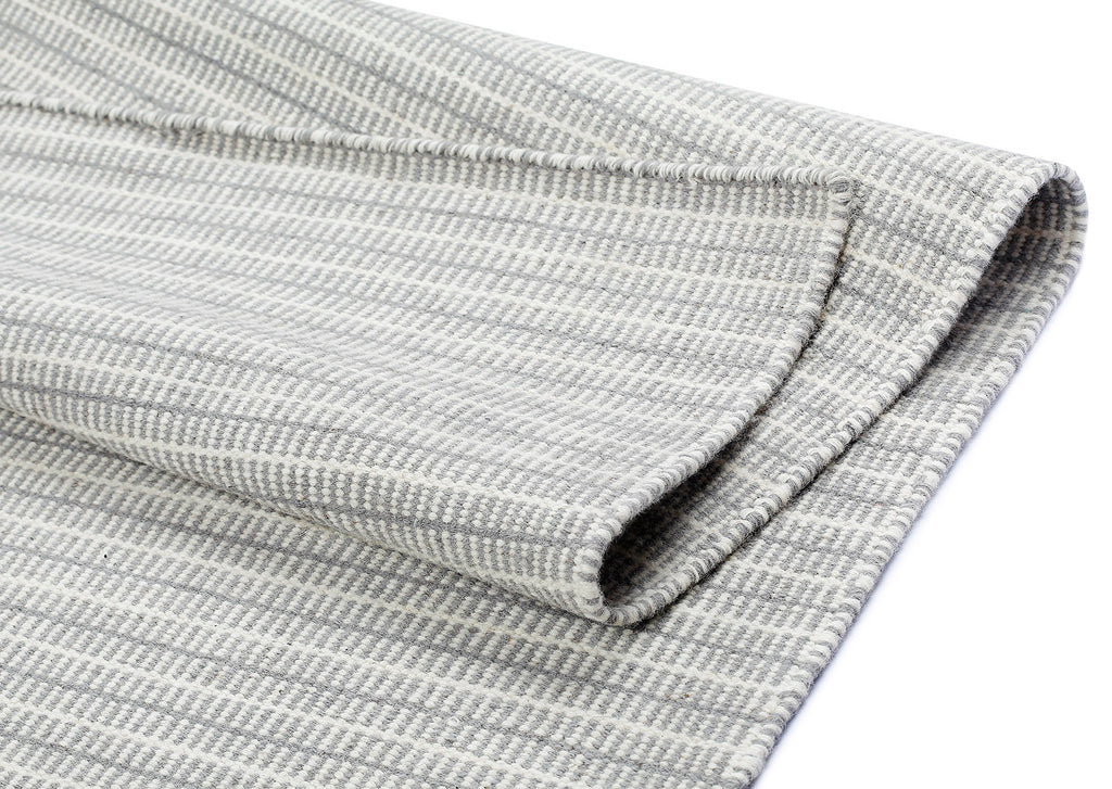 Jonava Grey