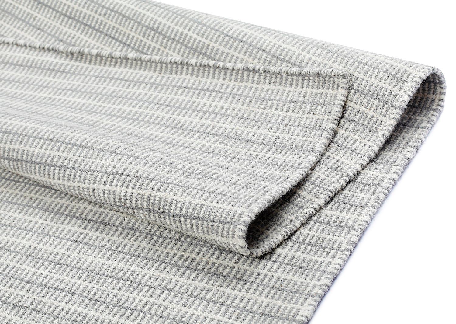 Jonava Grey