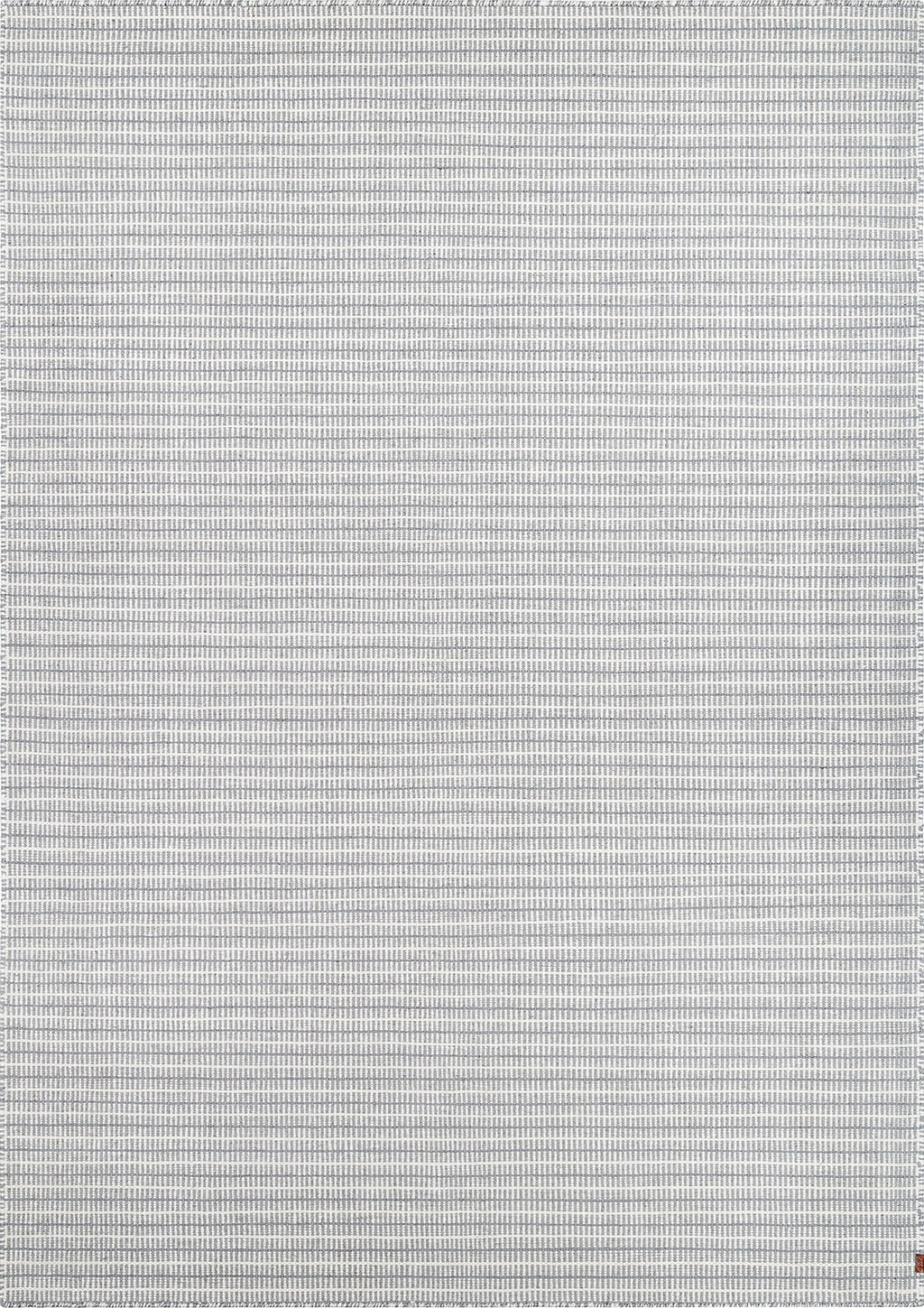 Jonava Grey