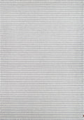 Jonava Grey