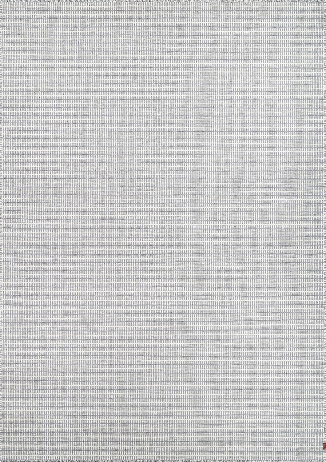 Jonava Grey