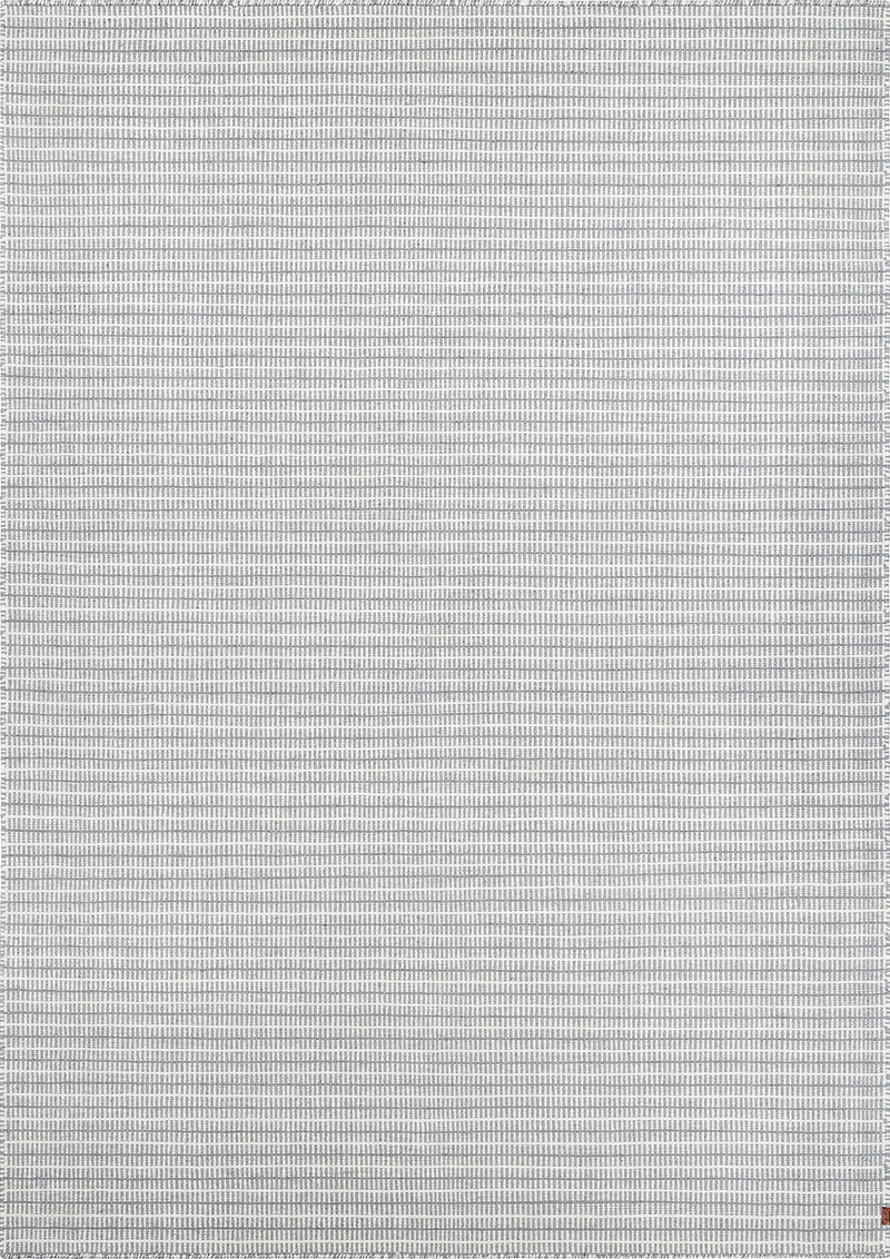 Jonava Grey