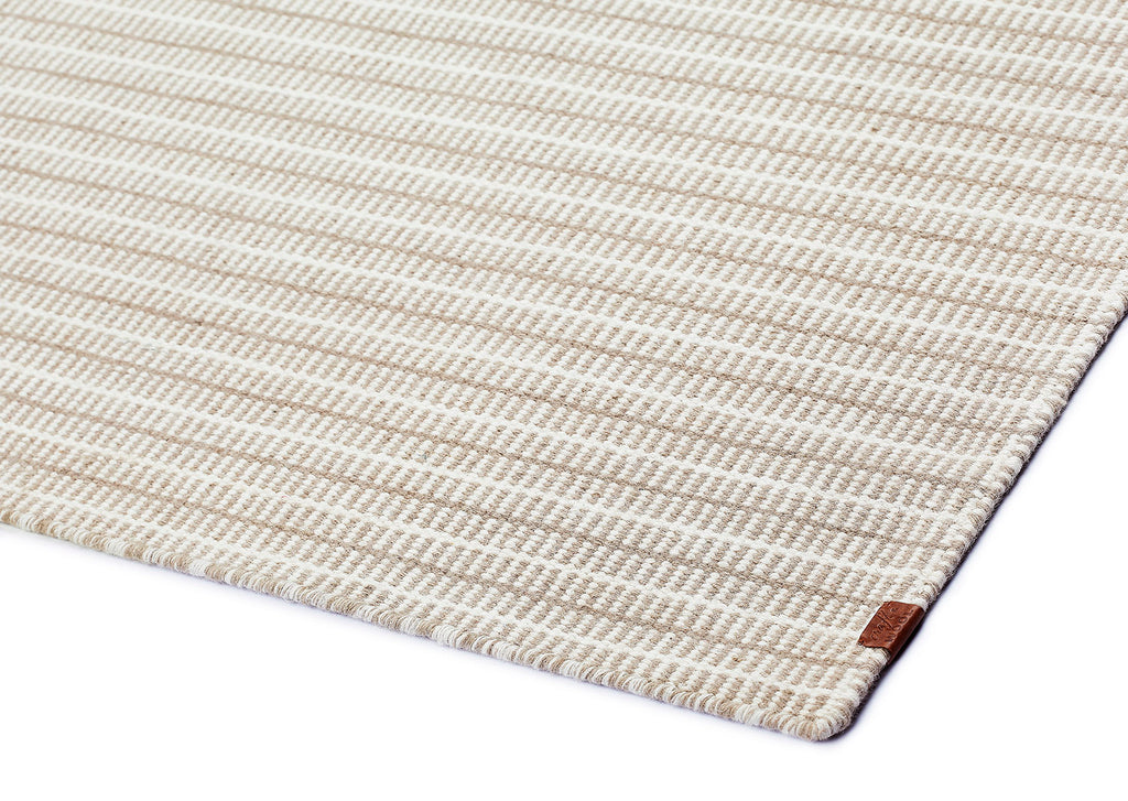 Jonava Linen