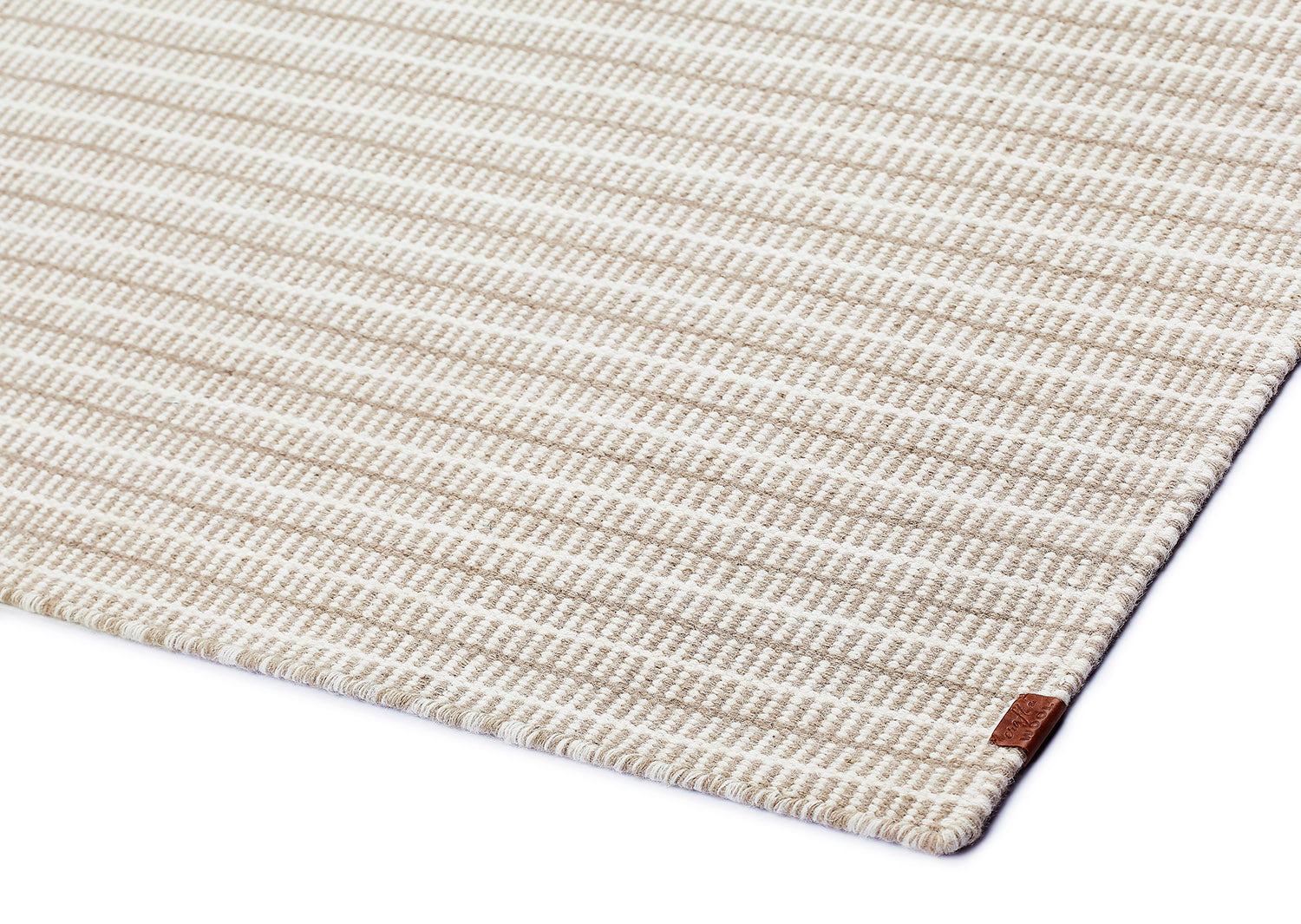 Jonava Linen