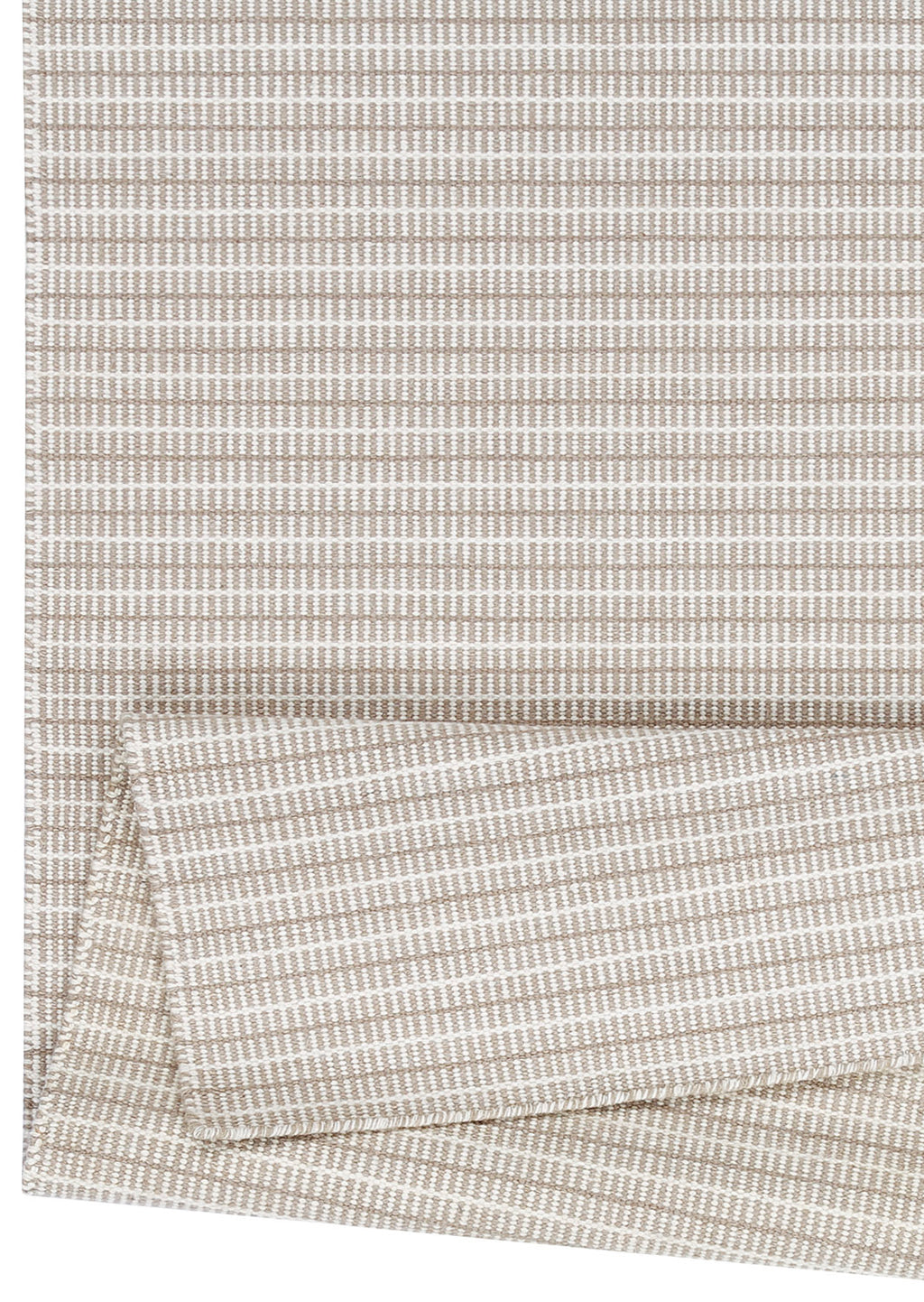 Jonava Linen