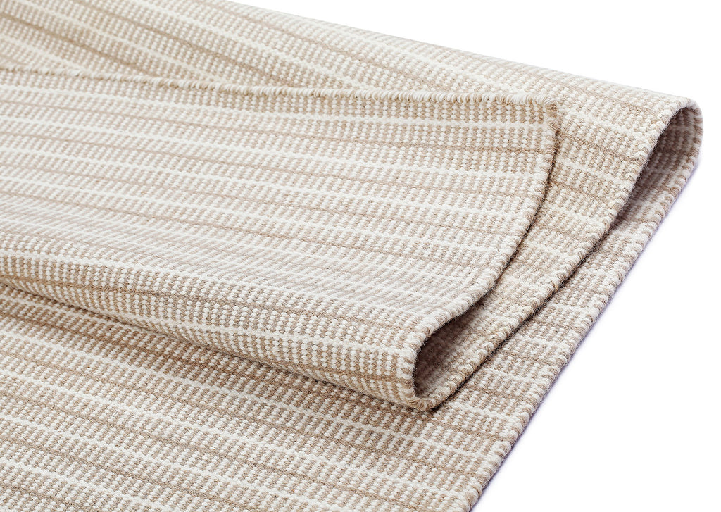Jonava Linen