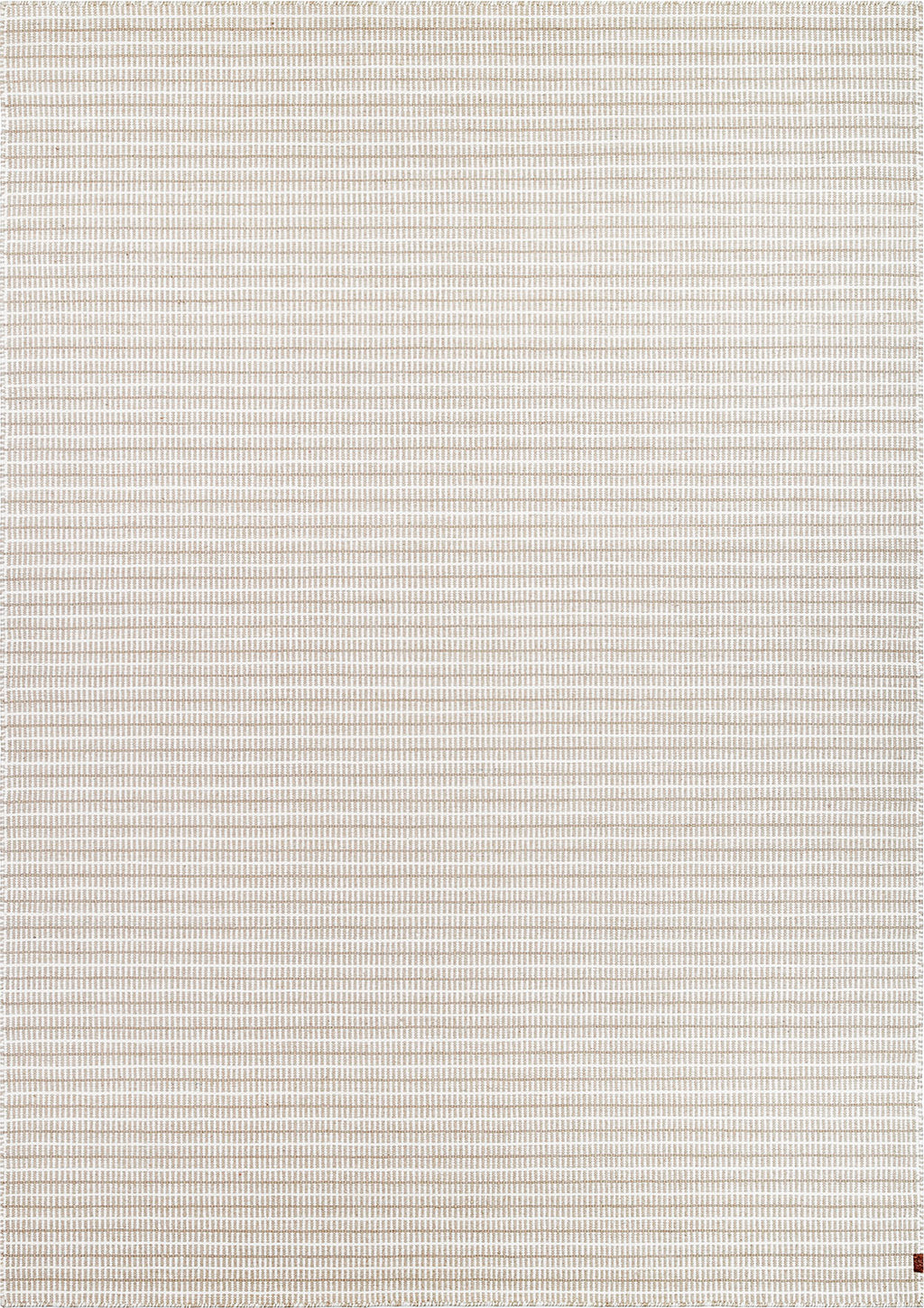 Jonava Linen