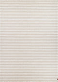 Jonava Linen
