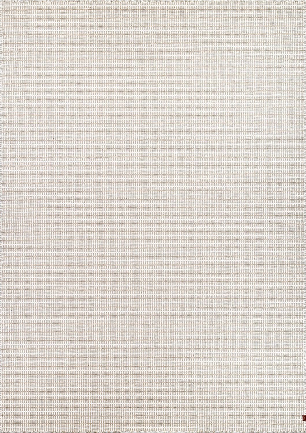 Jonava Linen