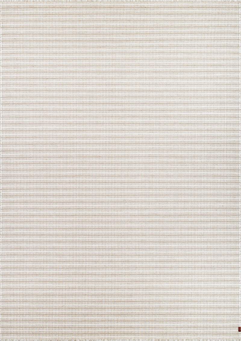 Jonava Linen