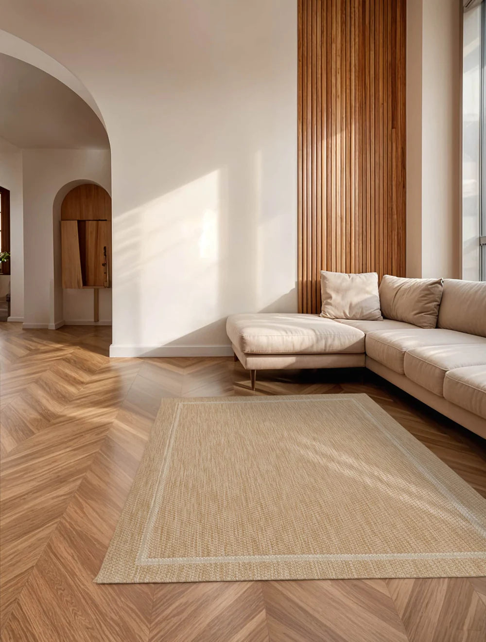 Grano Frame Amber
