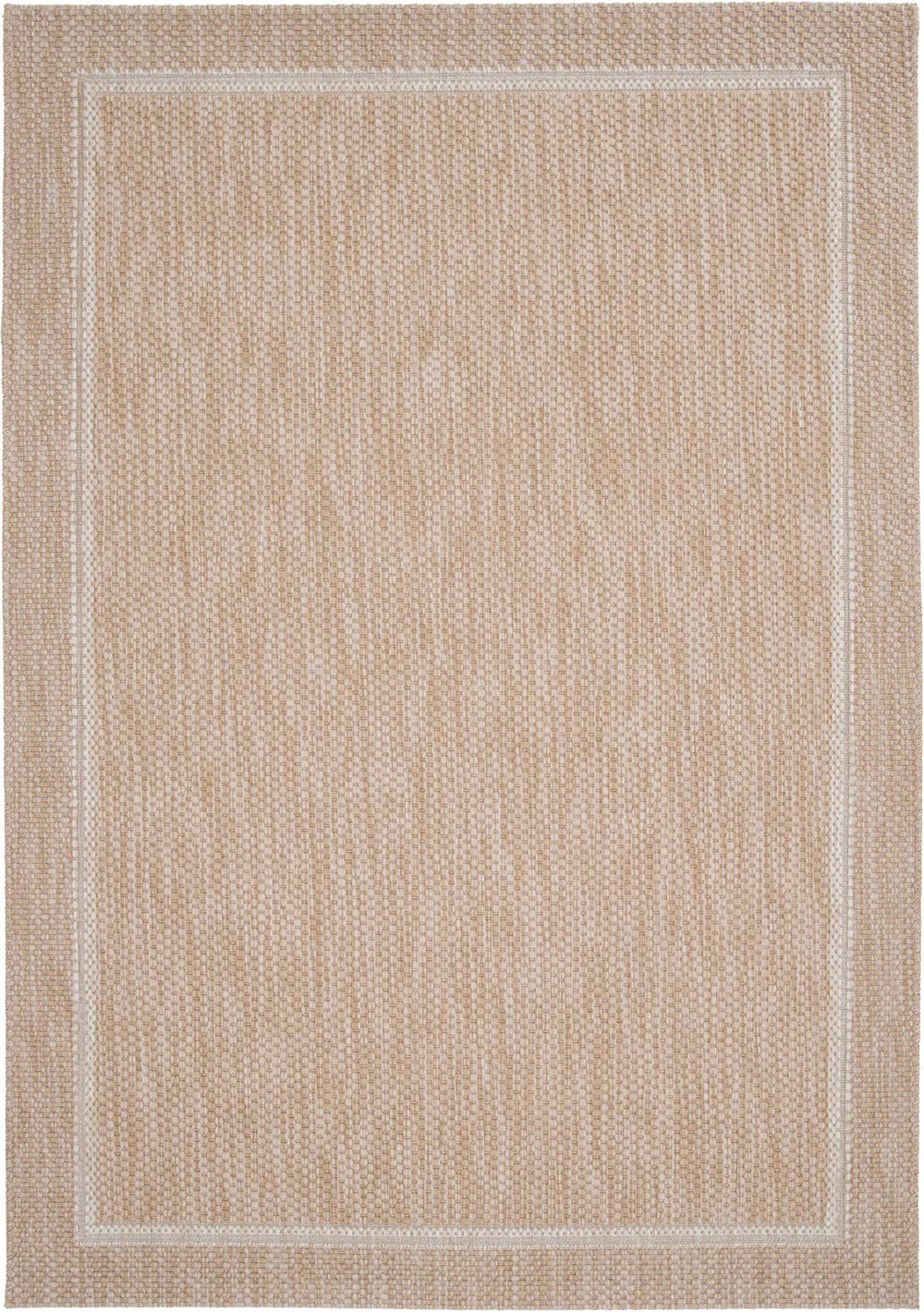 Grano Frame Amber