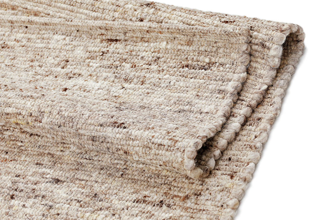 Hygge Beige