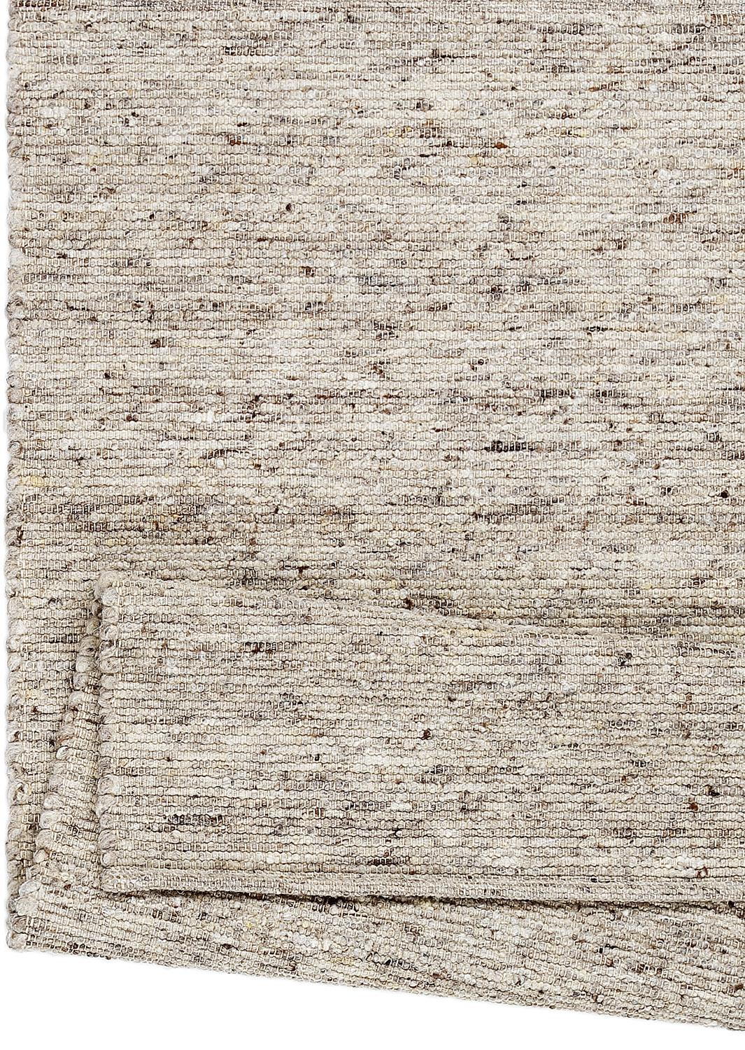 Hygge Beige
