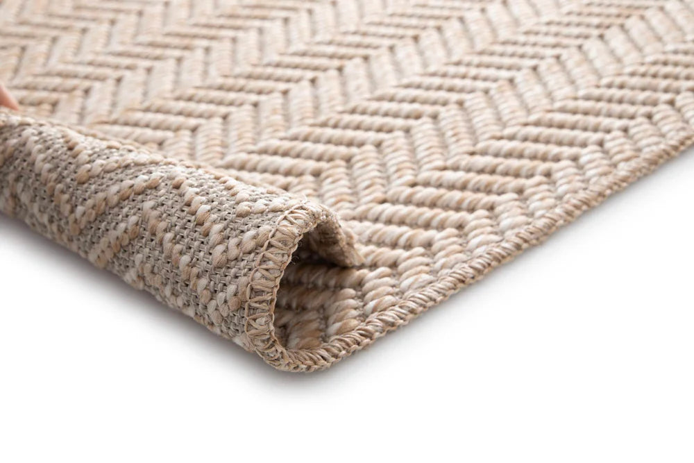 Harve Beige