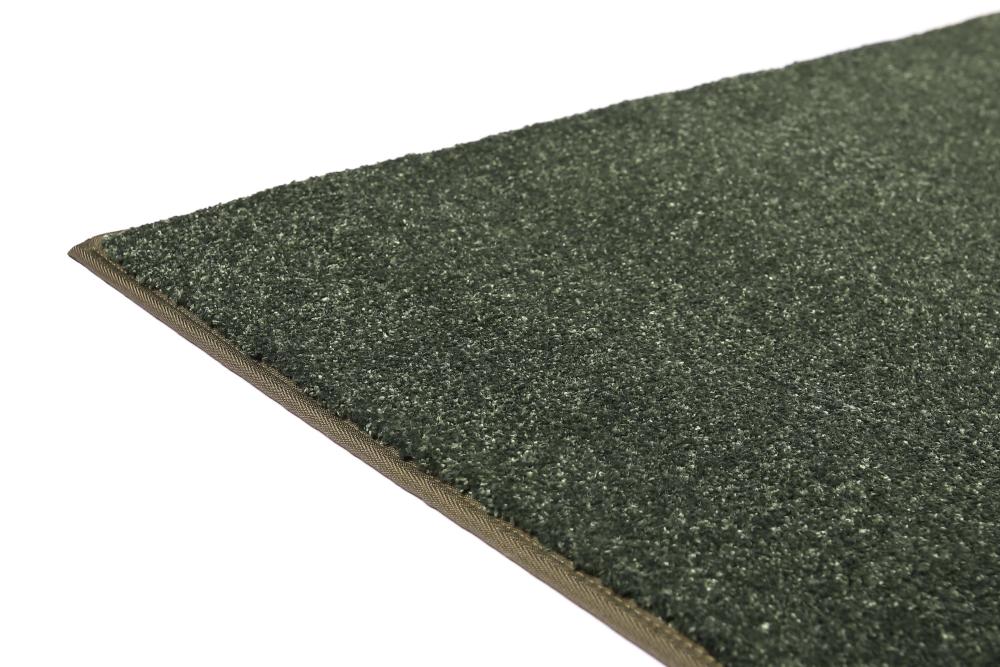 Hattara Dark Green