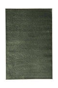 Hattara Dark Green