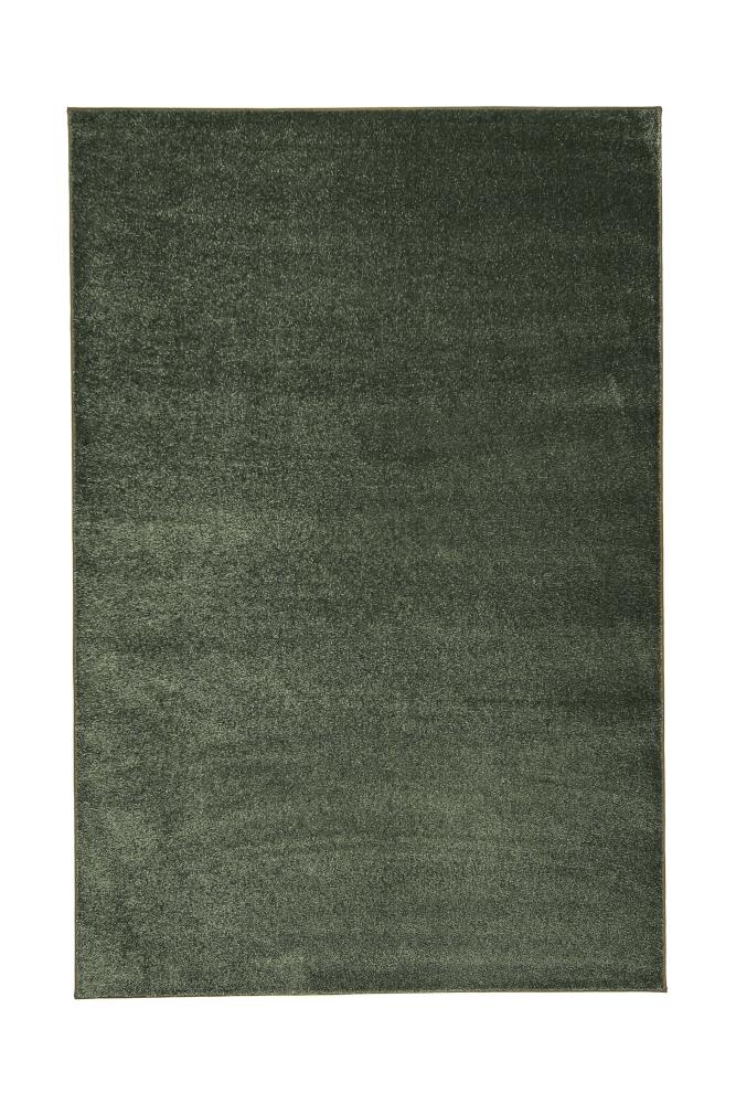 Hattara Dark Green
