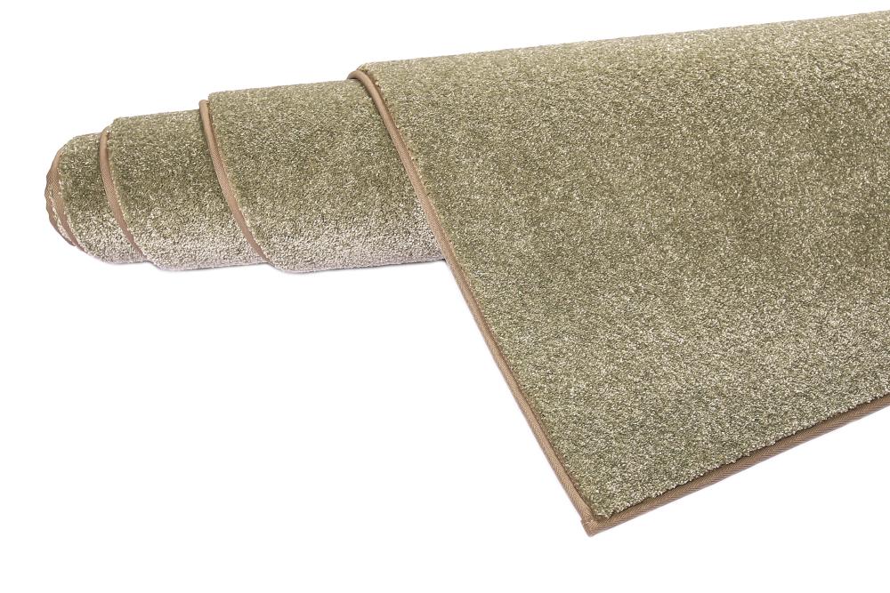 Hattara Green Specialmått