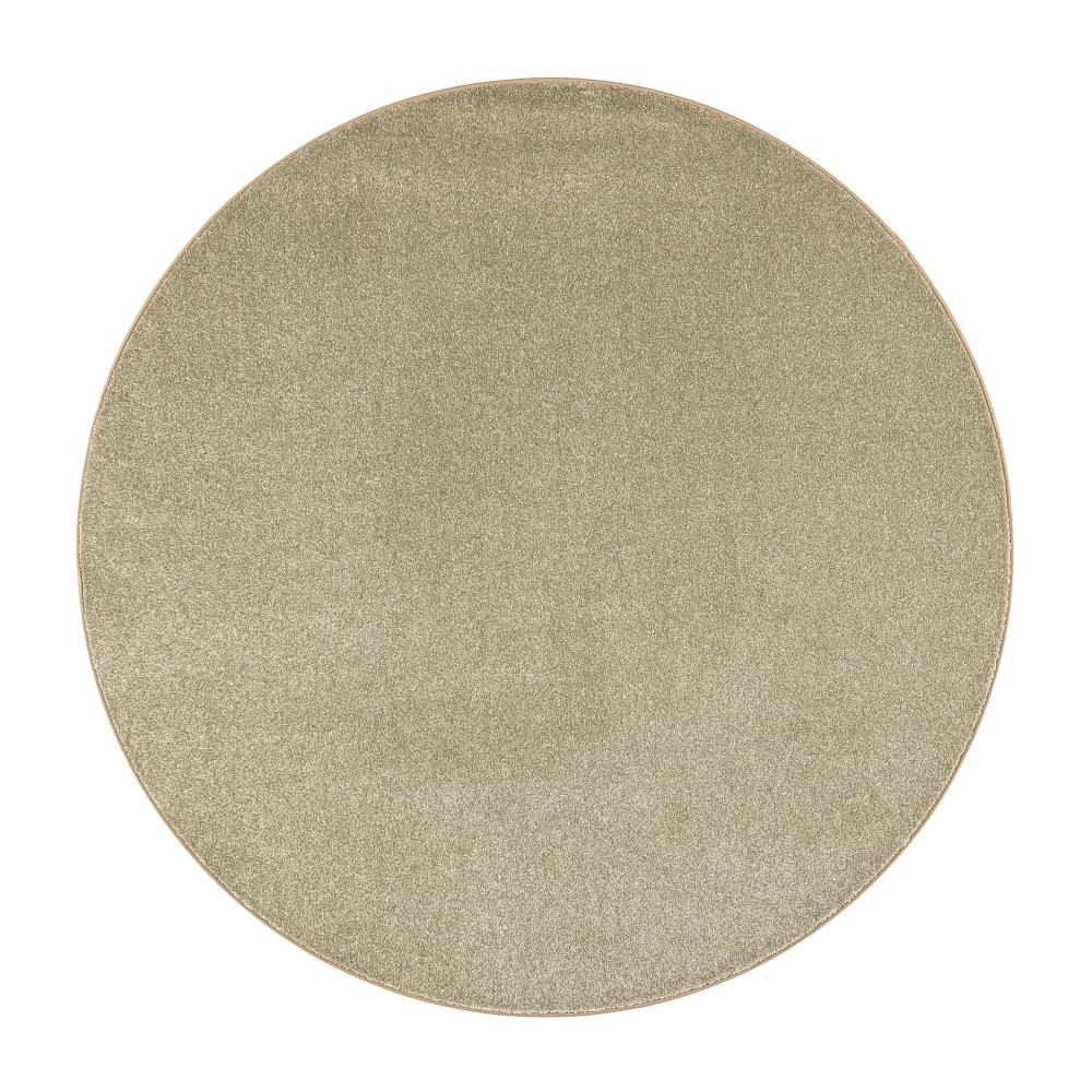 Hattara Green Specialmått