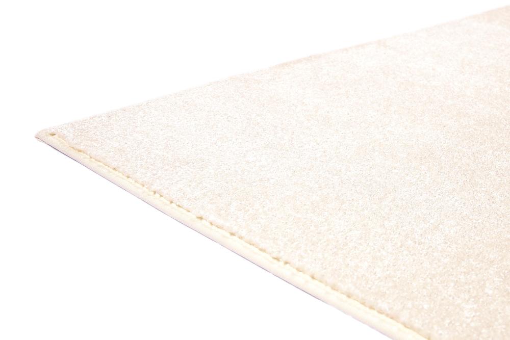 Hattara White