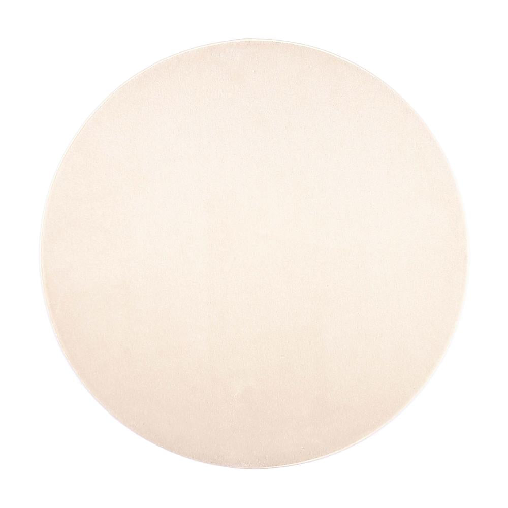 Hattara White