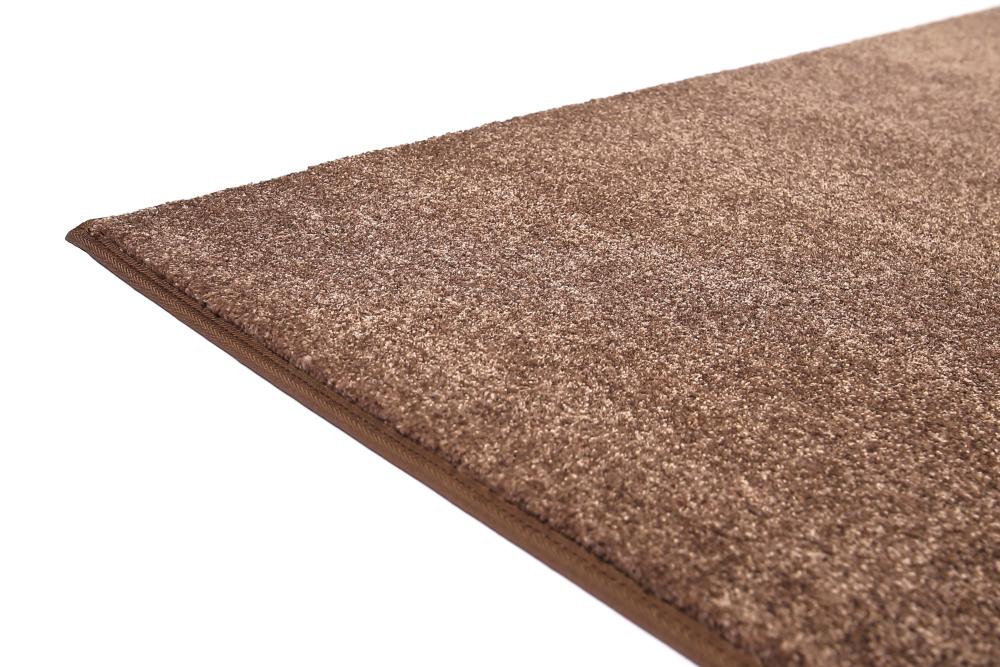 Hattara Brown Specialmått