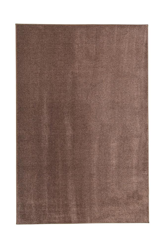Hattara Brown Specialmått