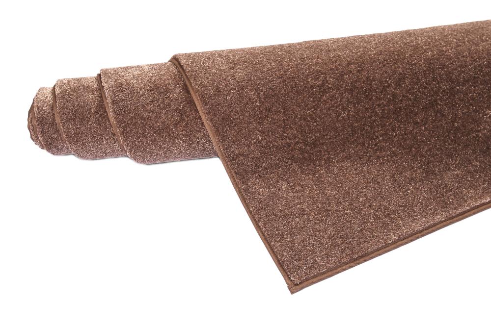 Hattara Brown Specialmått