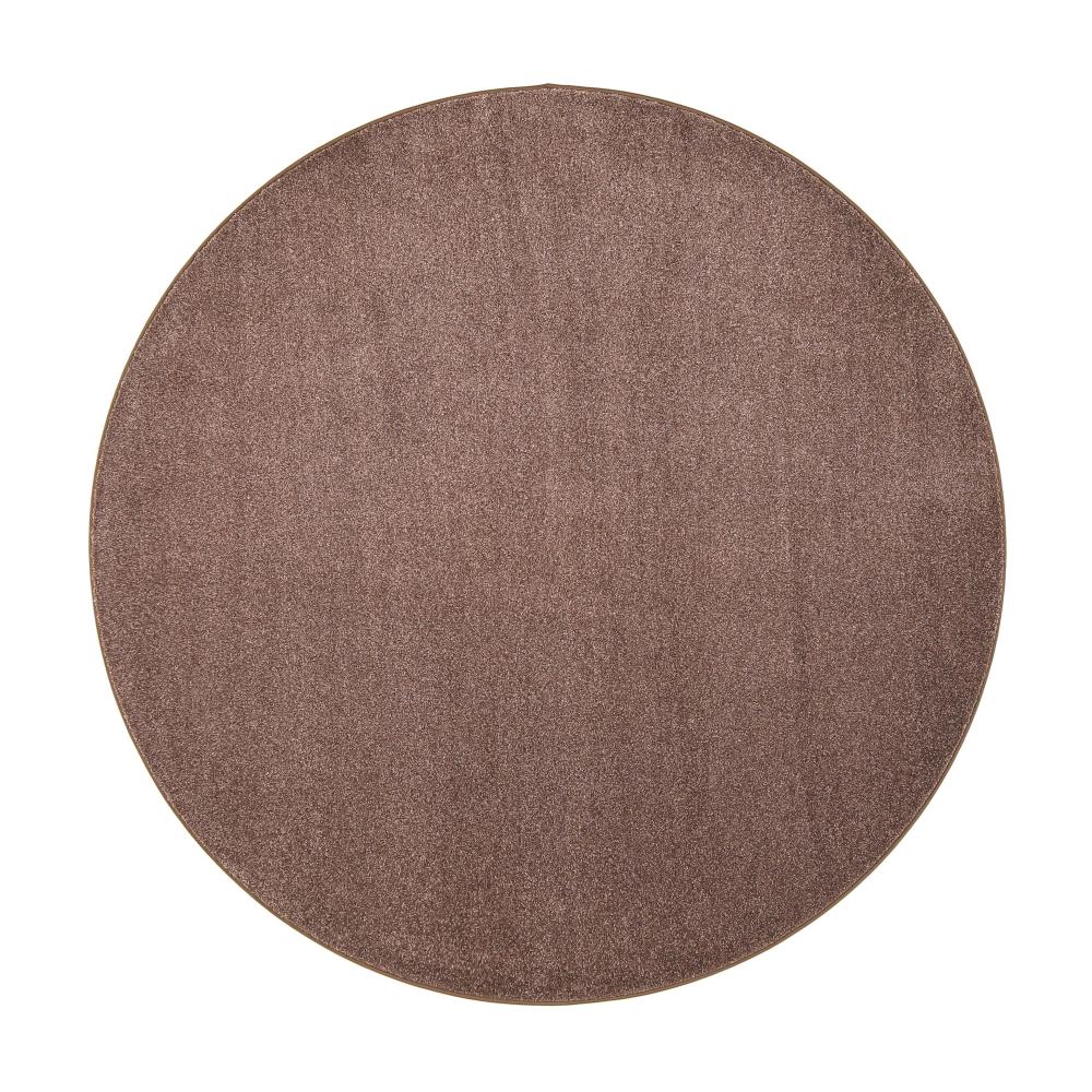 Hattara Brown Specialmått