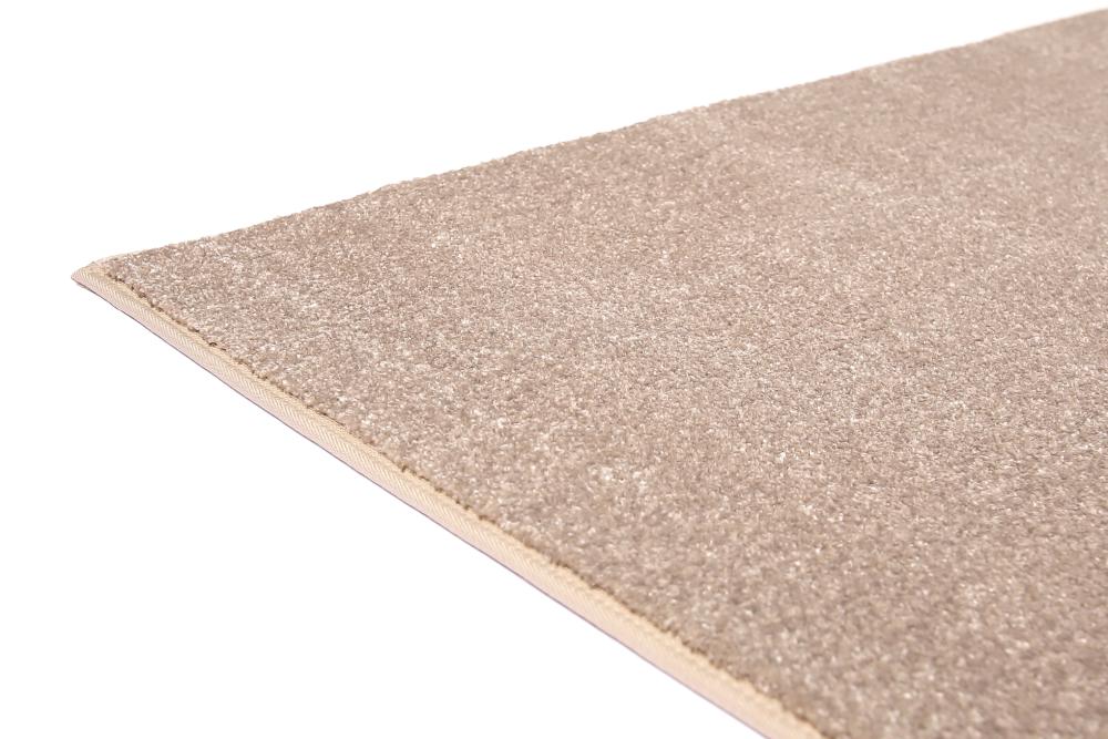 Hattara Beige Specialmått