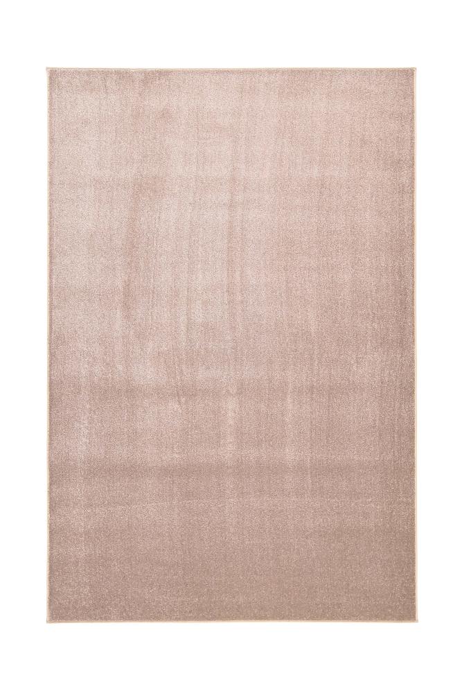 Hattara Beige Specialmått