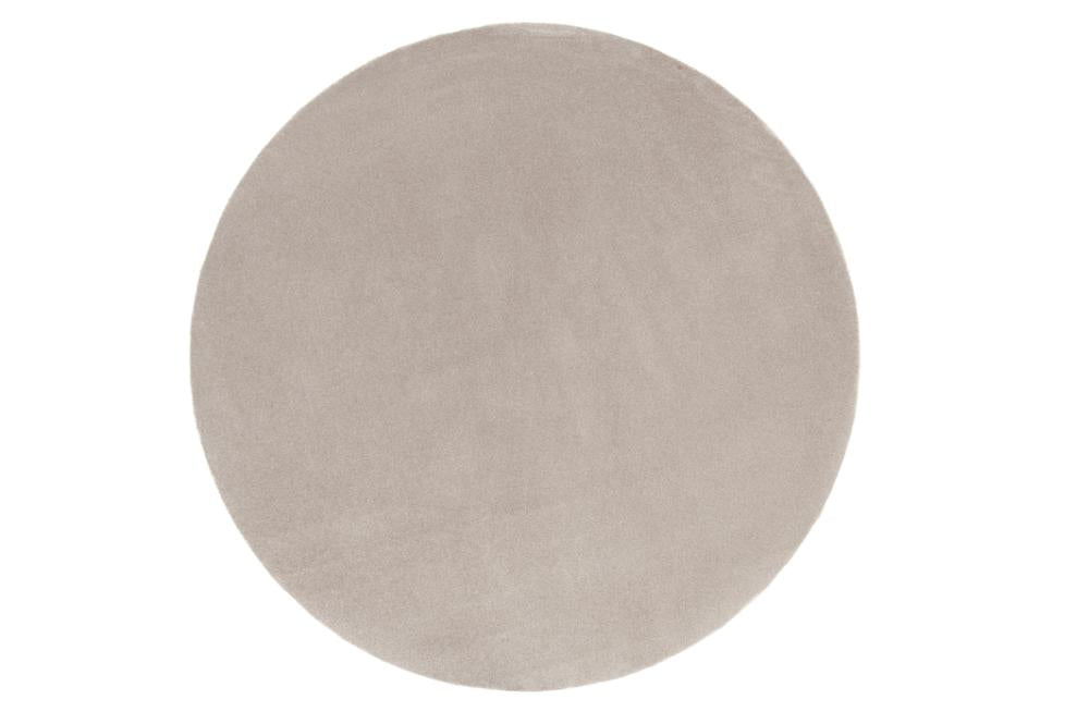Hattara Beige Specialmått