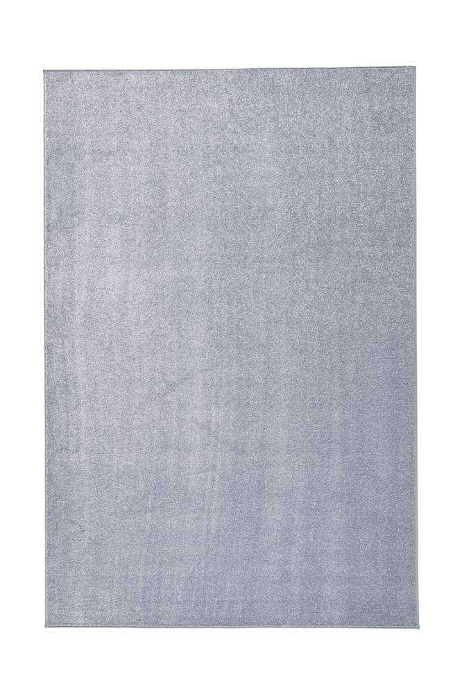 Hattara Blue