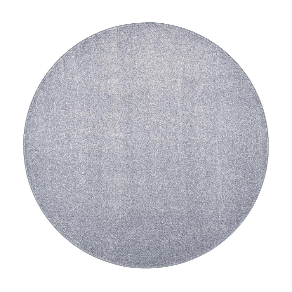 Hattara Blue