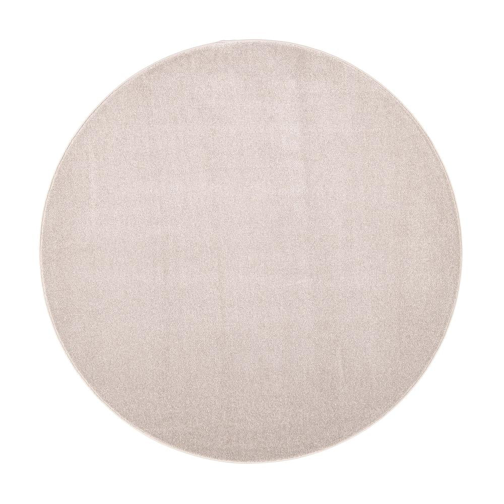 Hattara Grey