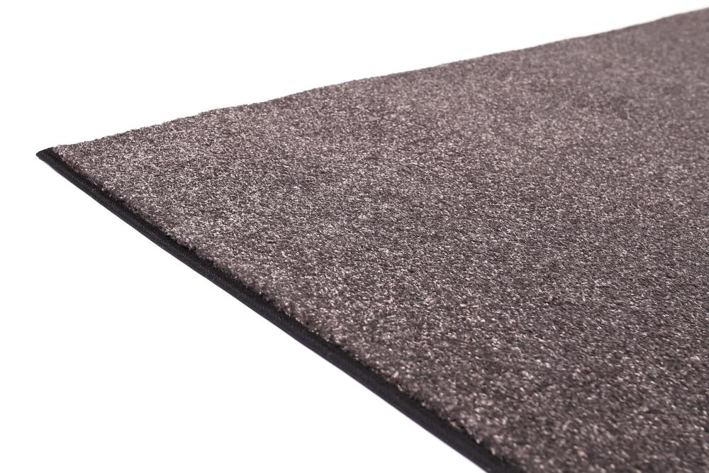 Hattara Dark Grey