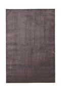 Hattara Dark Grey