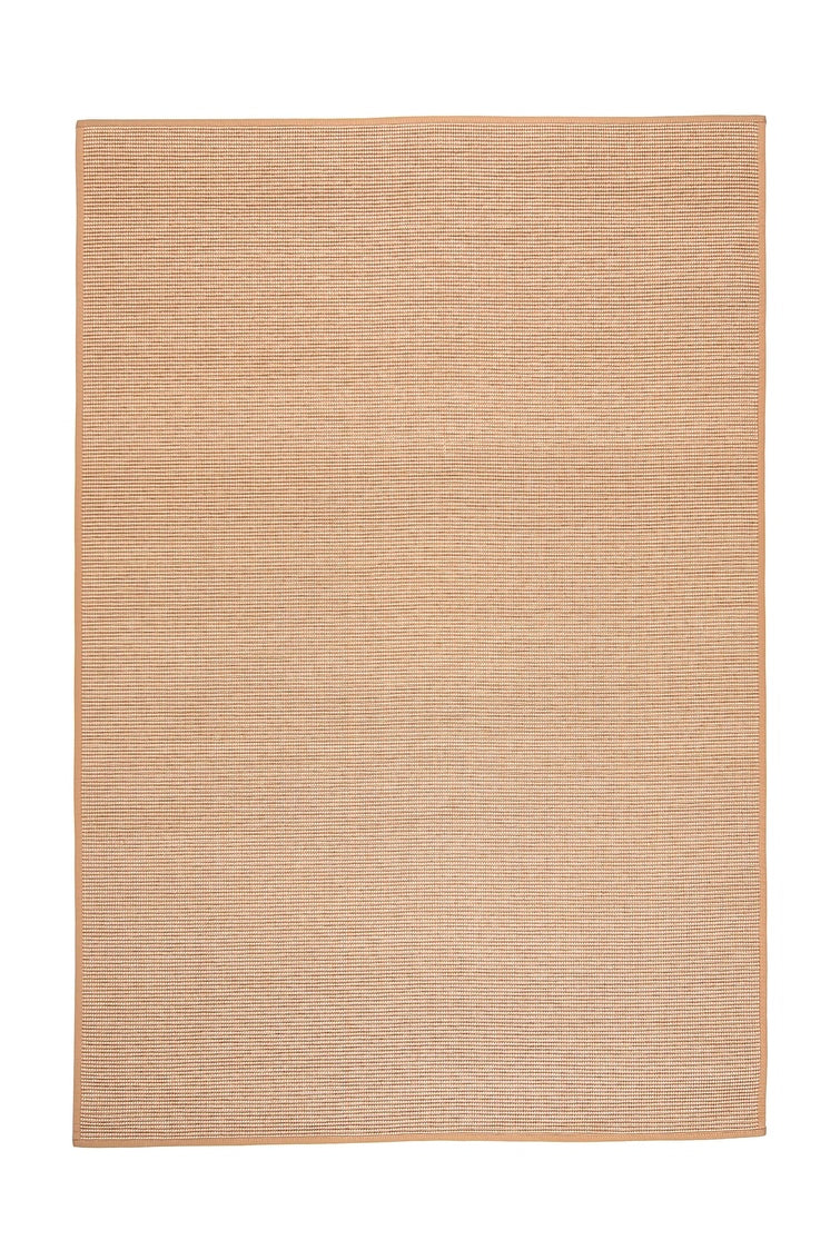 Havu White Specialmått