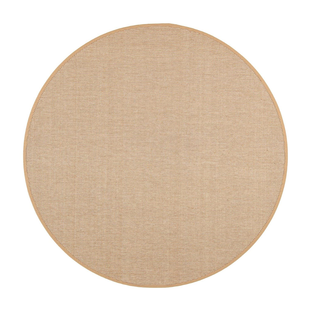 Havu White Specialmått