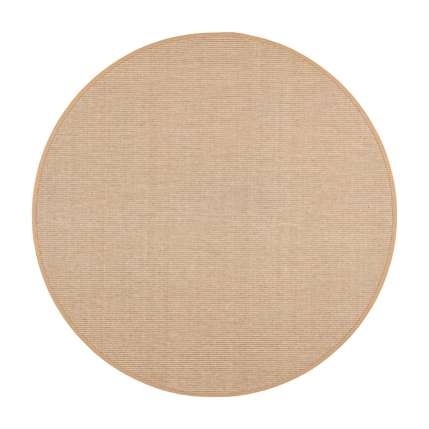 Havu White Specialmått