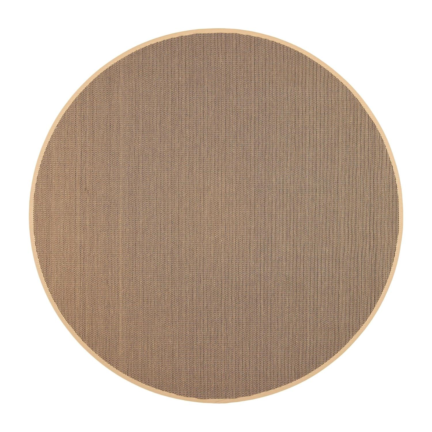 Havu Black