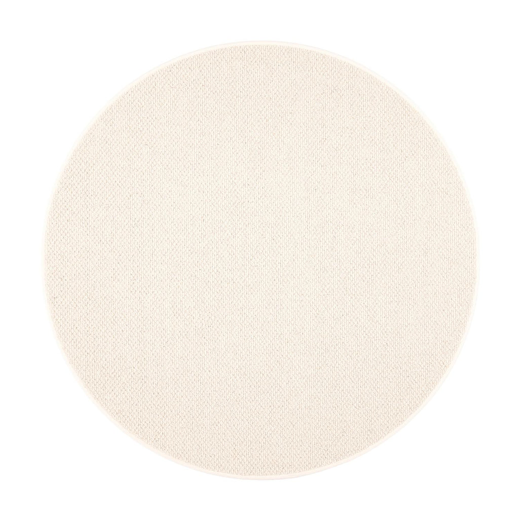 Hehku White