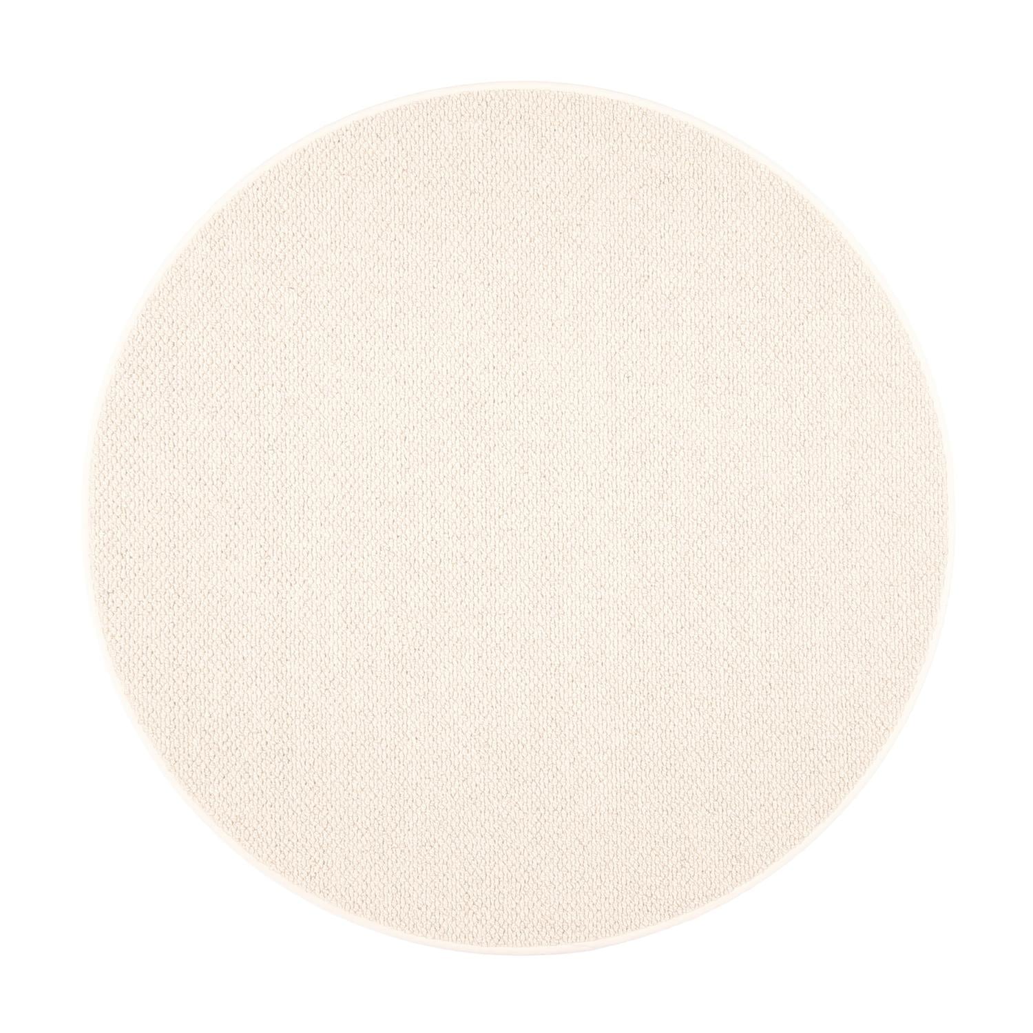 Hehku White