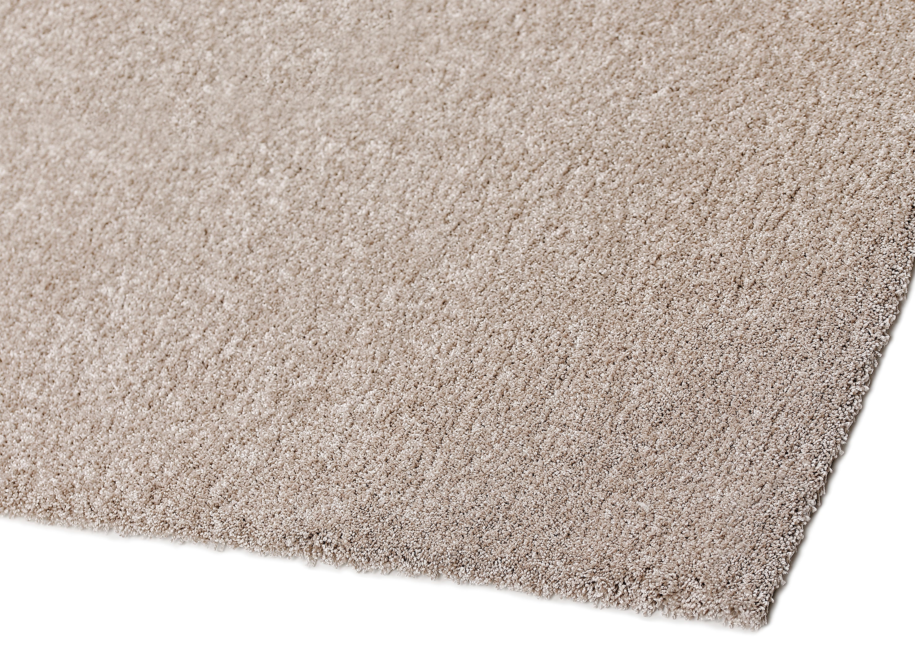 Jazz Beige