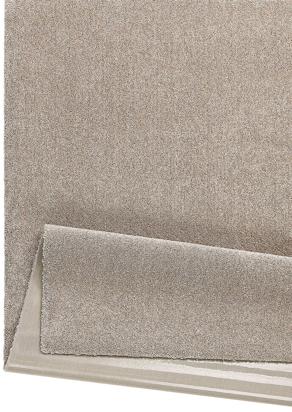 Jazz Beige