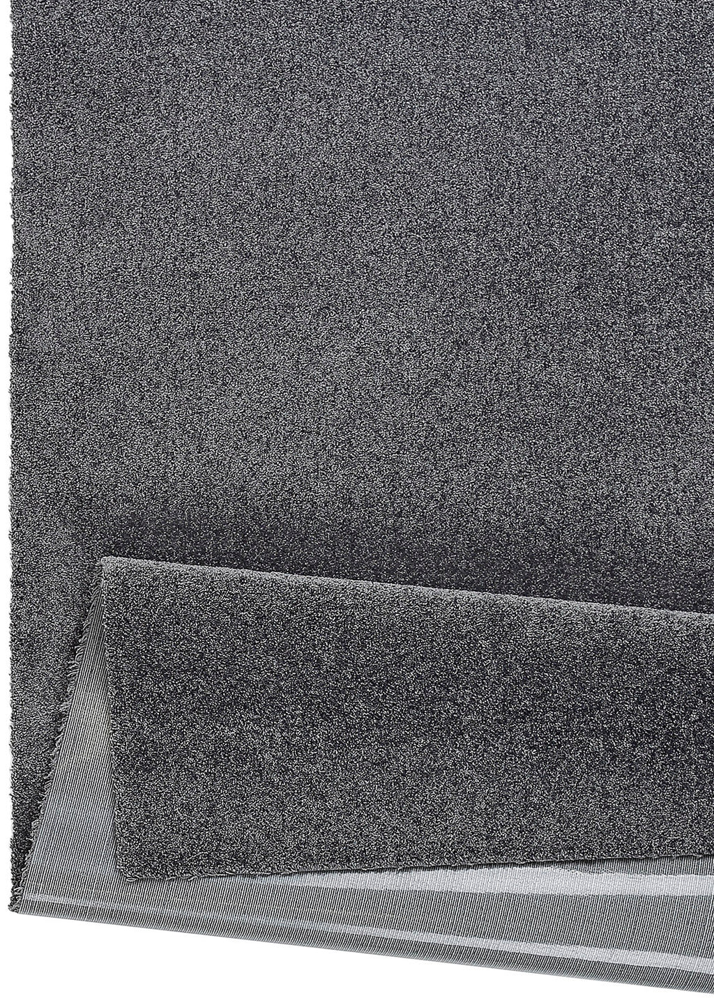 Jazz Grey