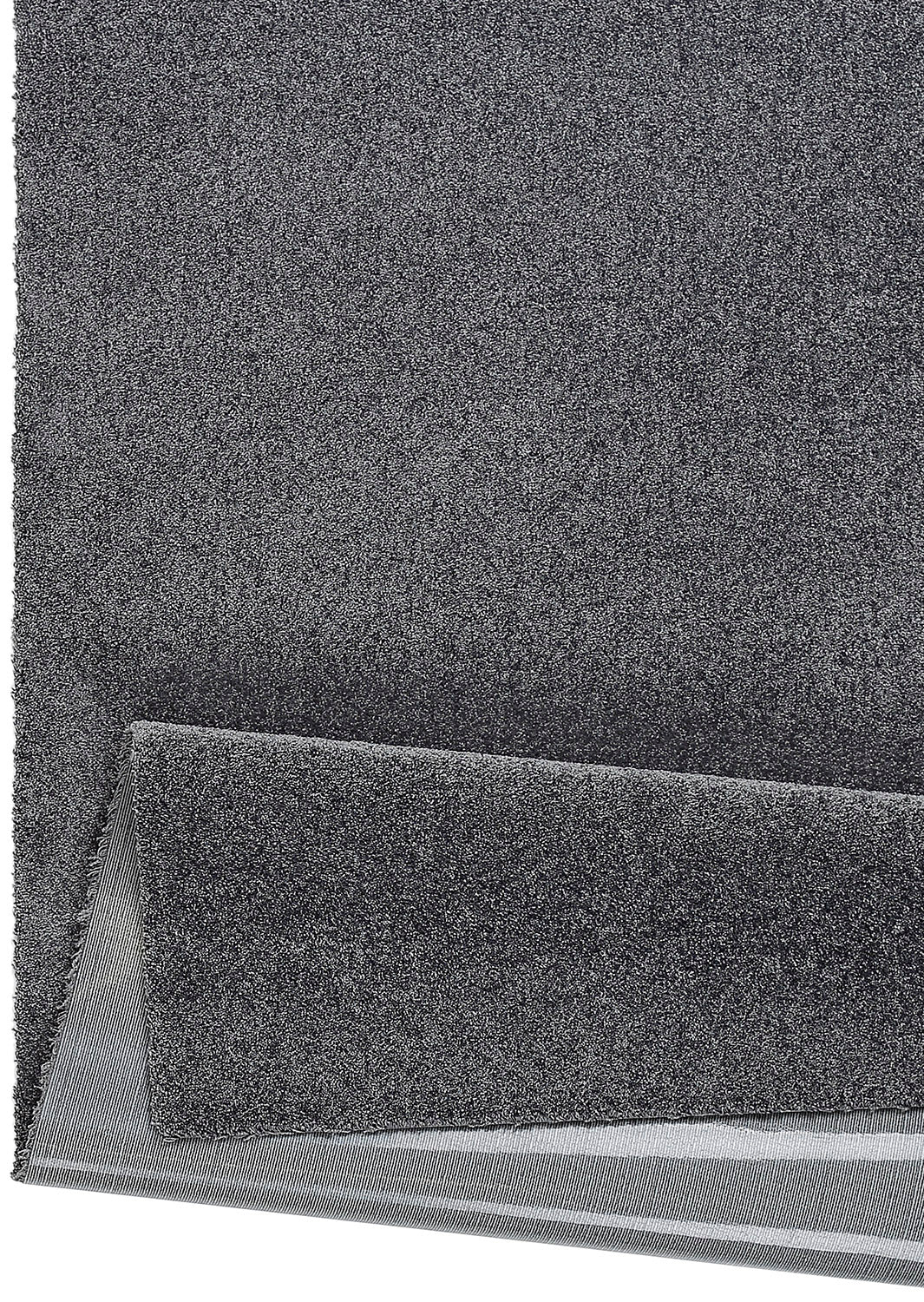 Jazz Grey